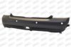 PRASCO MN3061081 Bumper